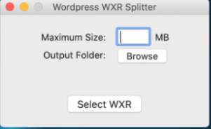 20241110193850260-image