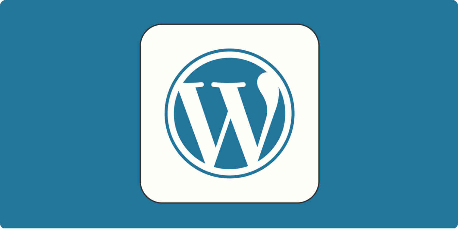 A Complete Guide to Troubleshooting WordPress Errors for Beginners - Photonflux.com | Professional WordPress Repair Service, Global Reach, Fast Response
