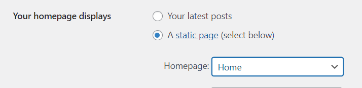 图片[5]-Paintra：为创意艺术家和画家量身打造的专业Elementor模板套件-光子波动网 | 专业WordPress修复服务，全球范围，快速响应