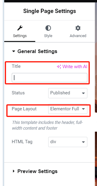 图片[4]-Paintra：为创意艺术家和画家量身打造的专业Elementor模板套件-光子波动网 | 专业WordPress修复服务，全球范围，快速响应