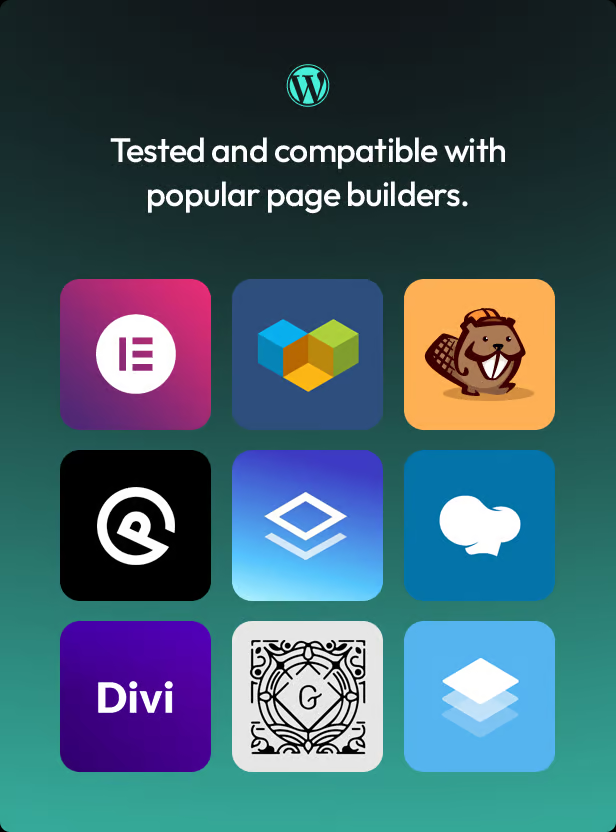 图片[1]-ZeusGPT – 基于ChatGPT的WordPress插件-光子波动网 | 专业WordPress修复服务，全球范围，快速响应