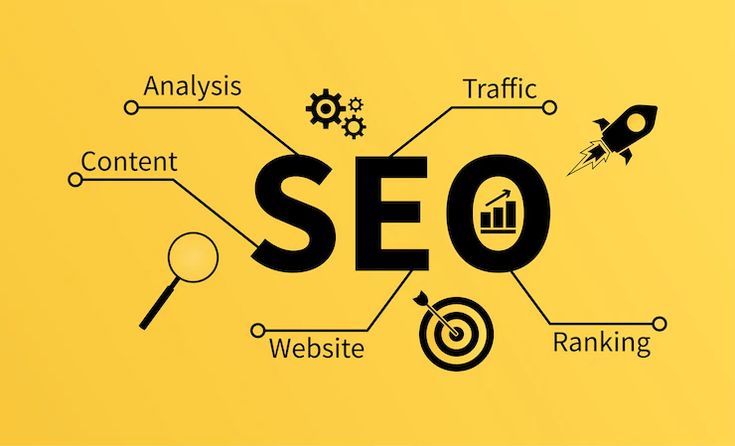 SEO Optimization Full Process - Photon Fluctuation Network | Professional WordPress Repair Service, Global Scope, Fast Response