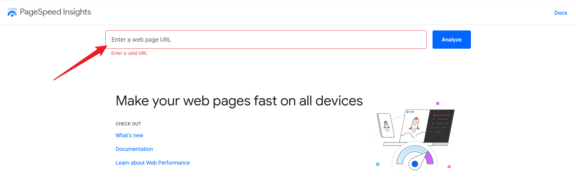 Imagen [2] - Cómo eliminar el JavaScript no utilizado para optimizar el rendimiento de WordPress y mejorar la velocidad de carga de la página