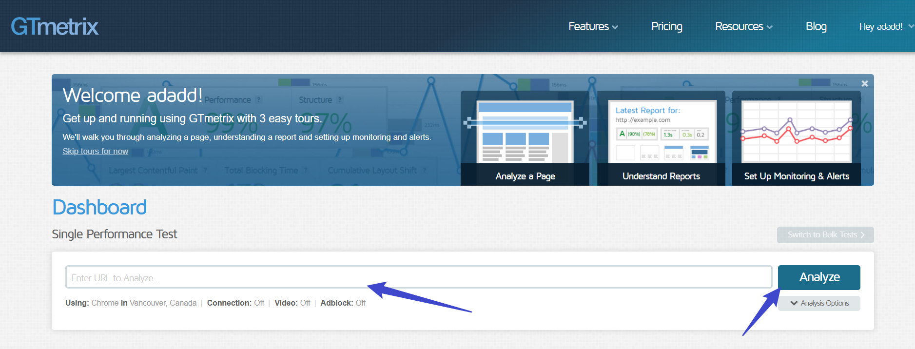 Imagen [4] - Cómo eliminar el JavaScript no utilizado para optimizar el rendimiento de WordPress y mejorar la velocidad de carga de la página