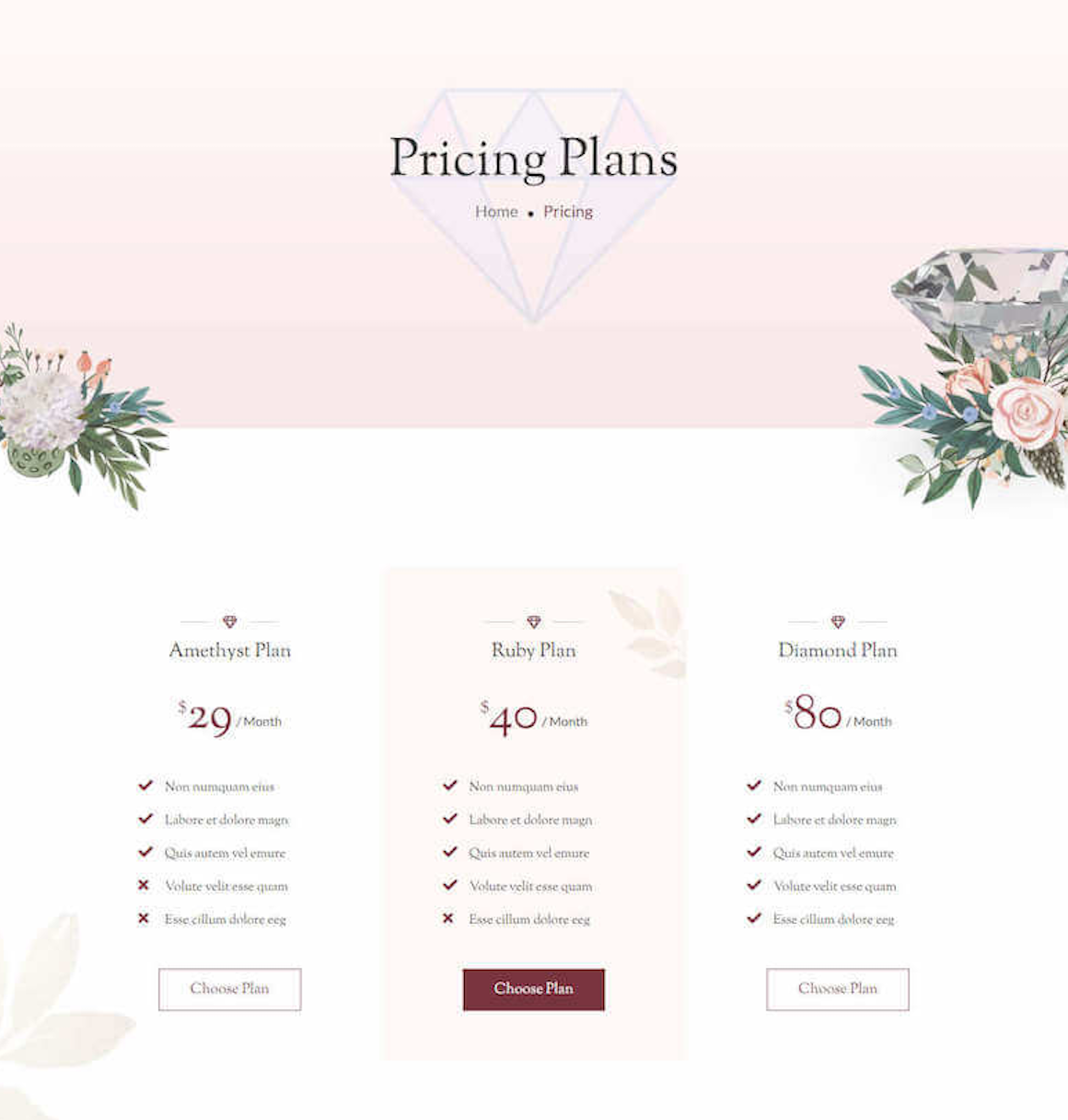 Picture[6]-ウェブサイト制作事例-Photonflux.com｜WordPressのプロフェッショナルな修理サービス、グローバルリーチ、迅速な対応