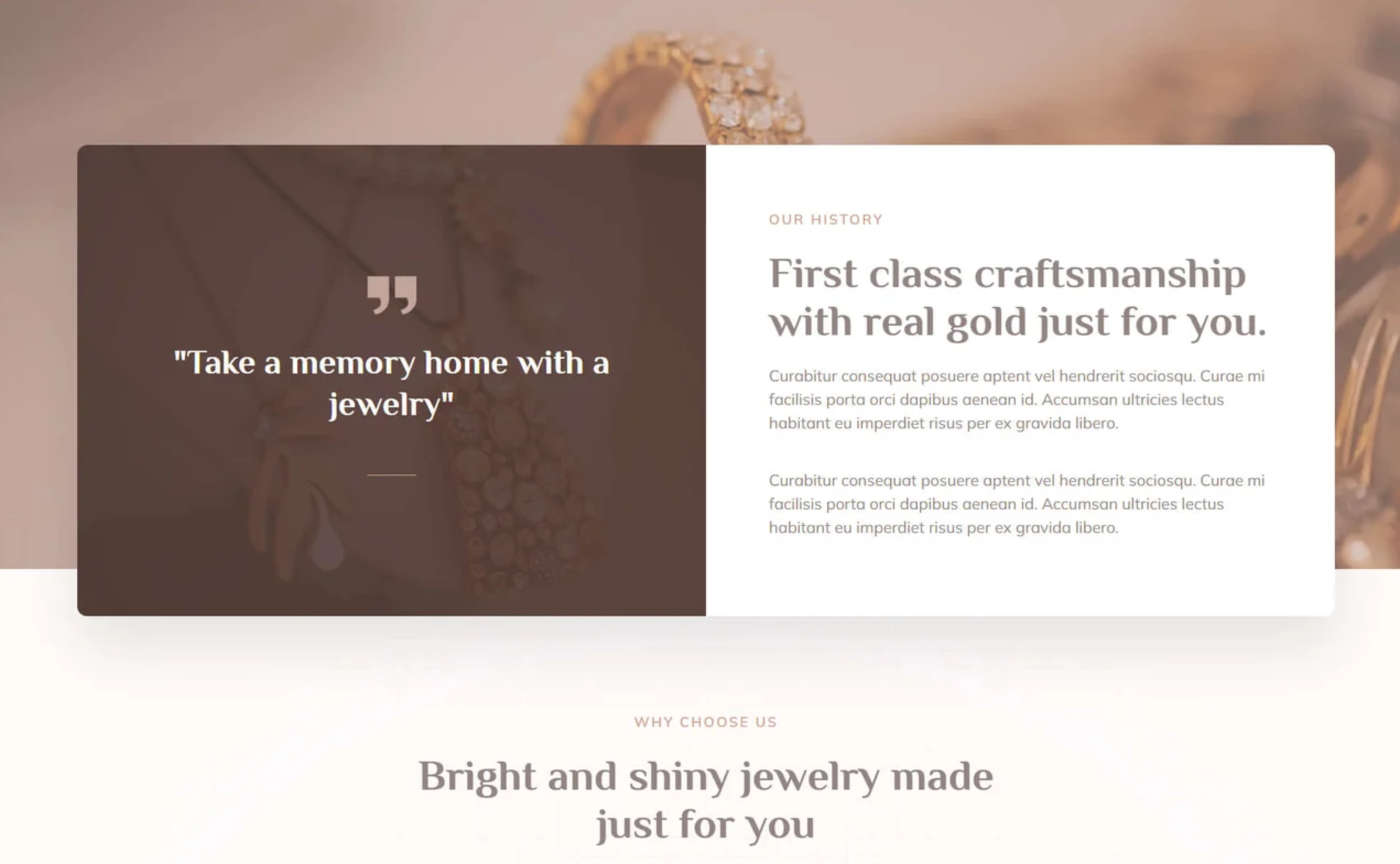 写真[5]-ウェブサイト制作事例-Photonflux.com｜プロフェッショナルなWordPress修理サービス、グローバルリーチ、迅速な対応