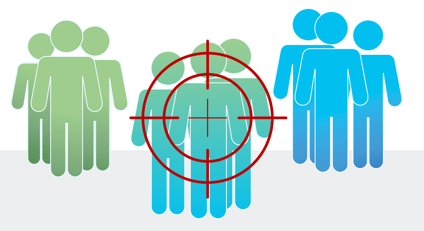 图片[2]-WooCommerce产品目录创建与优化：提升转化率的完整指南