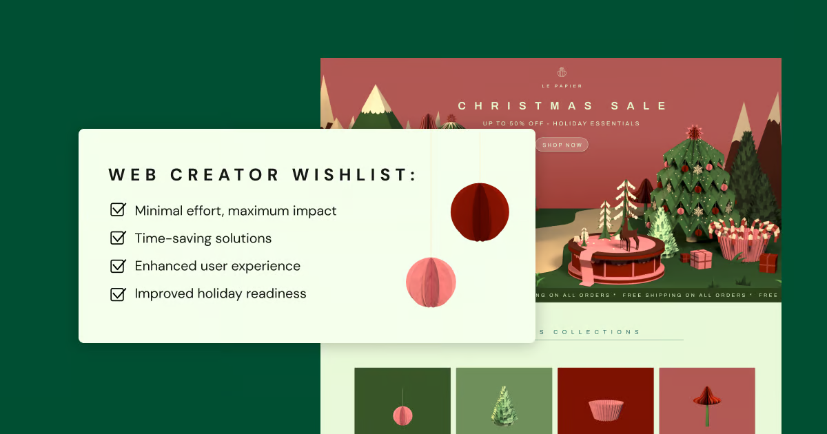 Imagen [2] - Animación acelerada con Elementor AI: Tutorial de creación de efectos de vídeo interactivos para sitios web