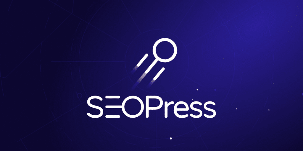 SEOPress Pro 8.3版本更新：新增功能、增强和改进-光子波动网 | 专业WordPress修复服务，全球范围，快速响应