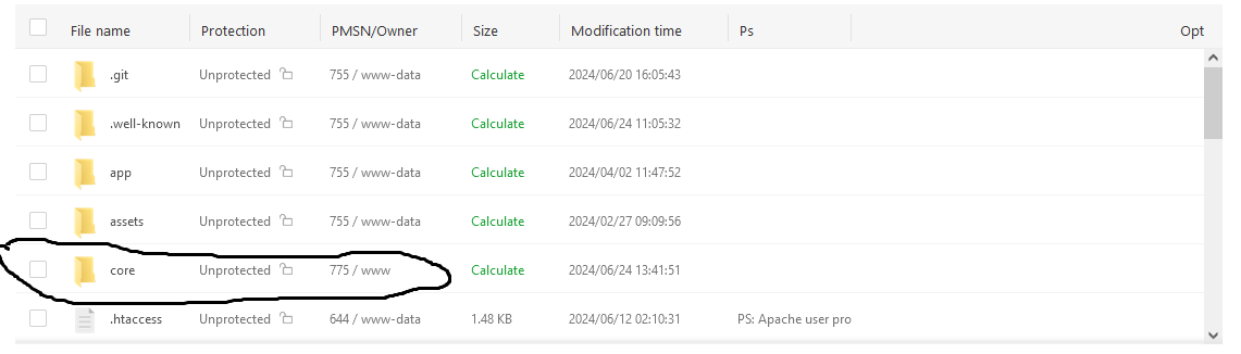 Image [6] - Comment réparer les erreurs de liens fixes sur WordPress : un guide complet