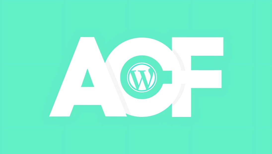 Tutoriel sur le plug-in ACF : créer des groupes de champs - Photon Flux | Service professionnel de réparation de WordPress, portée mondiale, réponse rapide