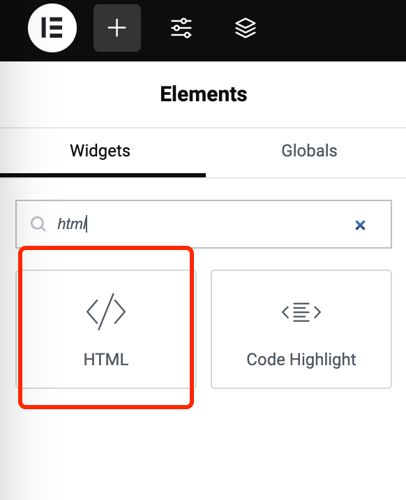 图片[2]-Fortnite 按钮 CSS-光子波动网 | 专业WordPress修复服务，全球范围，快速响应