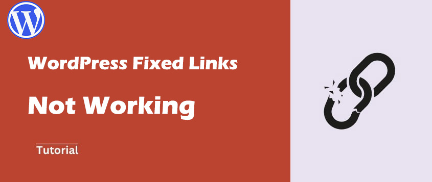 WordPressの固定リンクが機能しない？リンクの問題を解決するための包括的な修正ガイド - Photon Flux Network｜プロフェッショナルなWordPress修正サービス、ワールドワイド、迅速な対応