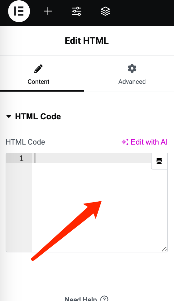 图片[3]-Fortnite 按钮 CSS-光子波动网 | 专业WordPress修复服务，全球范围，快速响应