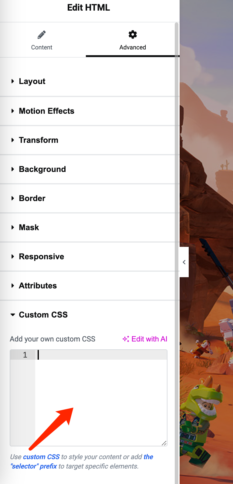 图片[4]-Fortnite 按钮 CSS-光子波动网 | 专业WordPress修复服务，全球范围，快速响应