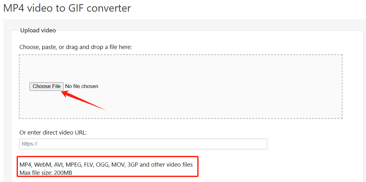 Imagen [5] - Cómo añadir animación de desplazamiento en WordPress: plugins, Elementor e implementaciones CSS