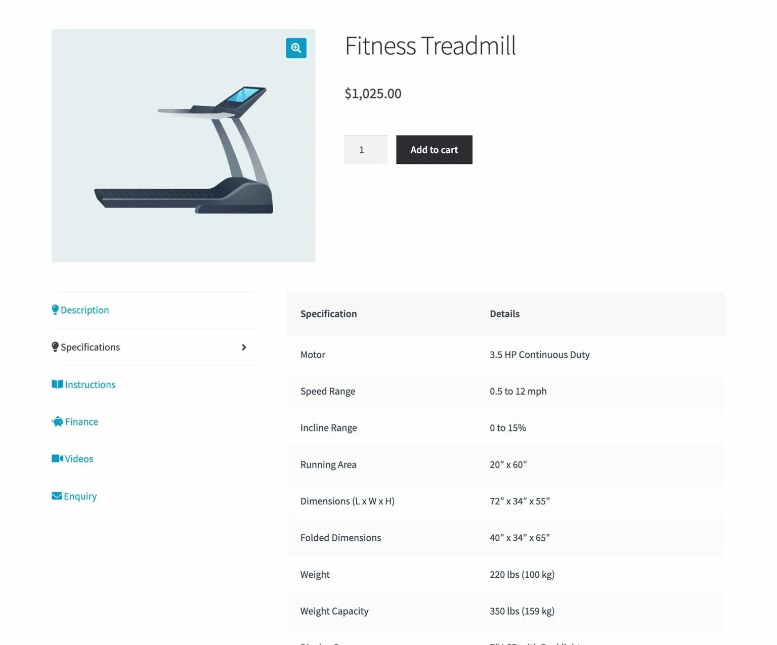 Imagen [6]-11 recomendaciones de plugins imprescindibles para personalizar la página de producto de WooCommerce: los mejores para optimizar las tasas de conversión
