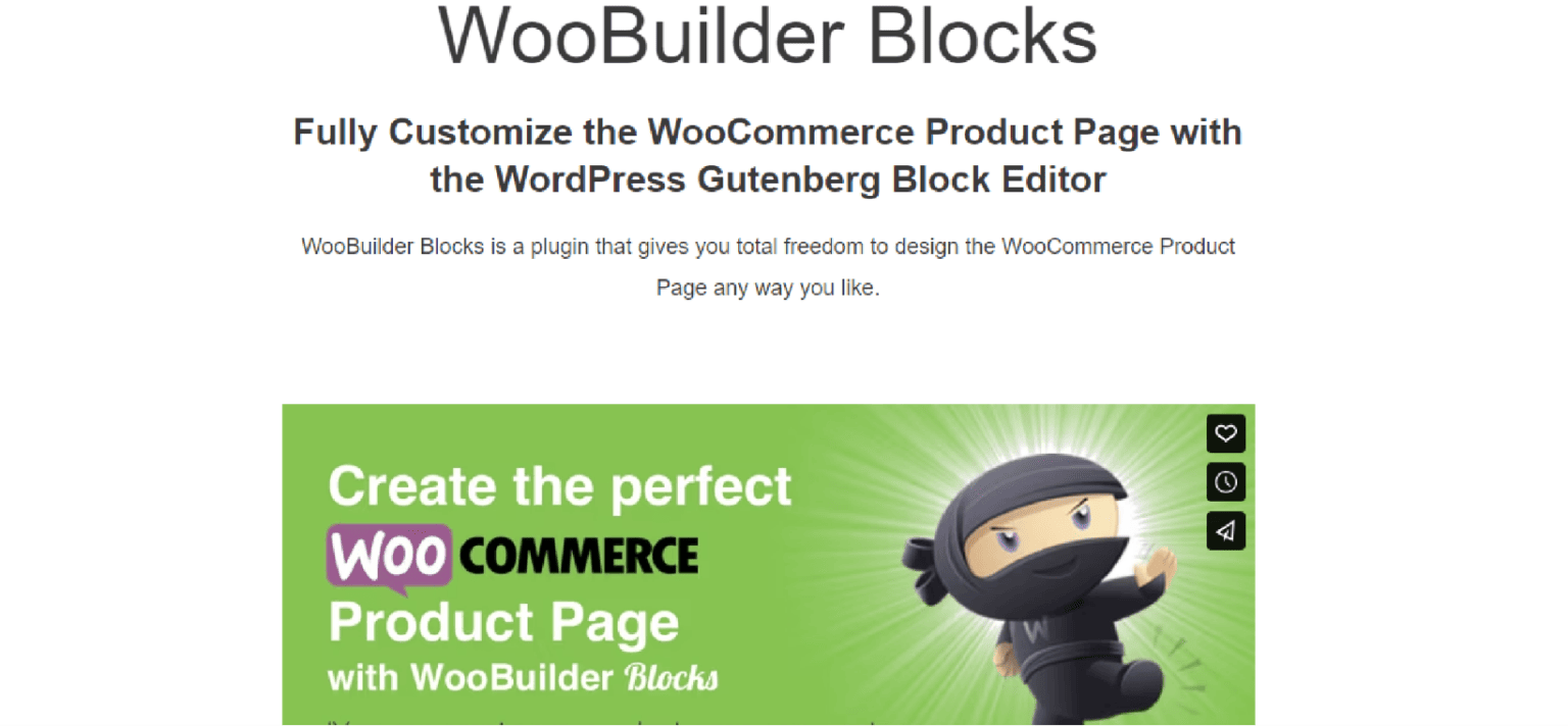 Imagen [8]-11 Recomendaciones de plugins imprescindibles para la personalización de páginas de productos de WooCommerce: los mejores para la optimización de la tasa de conversión
