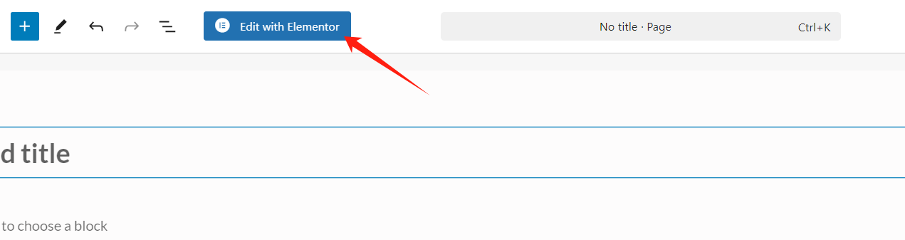 Imagen [14] - Cómo añadir animación de desplazamiento en WordPress: plugins, Elementor e implementaciones CSS