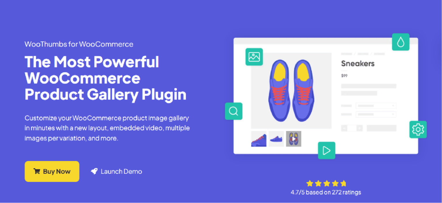 Imagen [9]-11 Recomendaciones de plugins imprescindibles para personalizar la página de producto de WooCommerce: los mejores para optimizar las conversiones