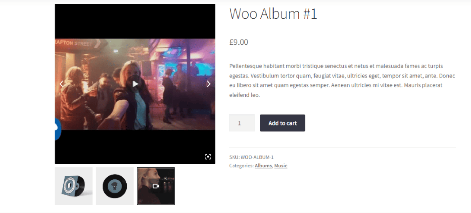 Imagen [10]-11 Recomendaciones de plugins imprescindibles para personalizar la página de producto de WooCommerce: los mejores para optimizar la tasa de conversión