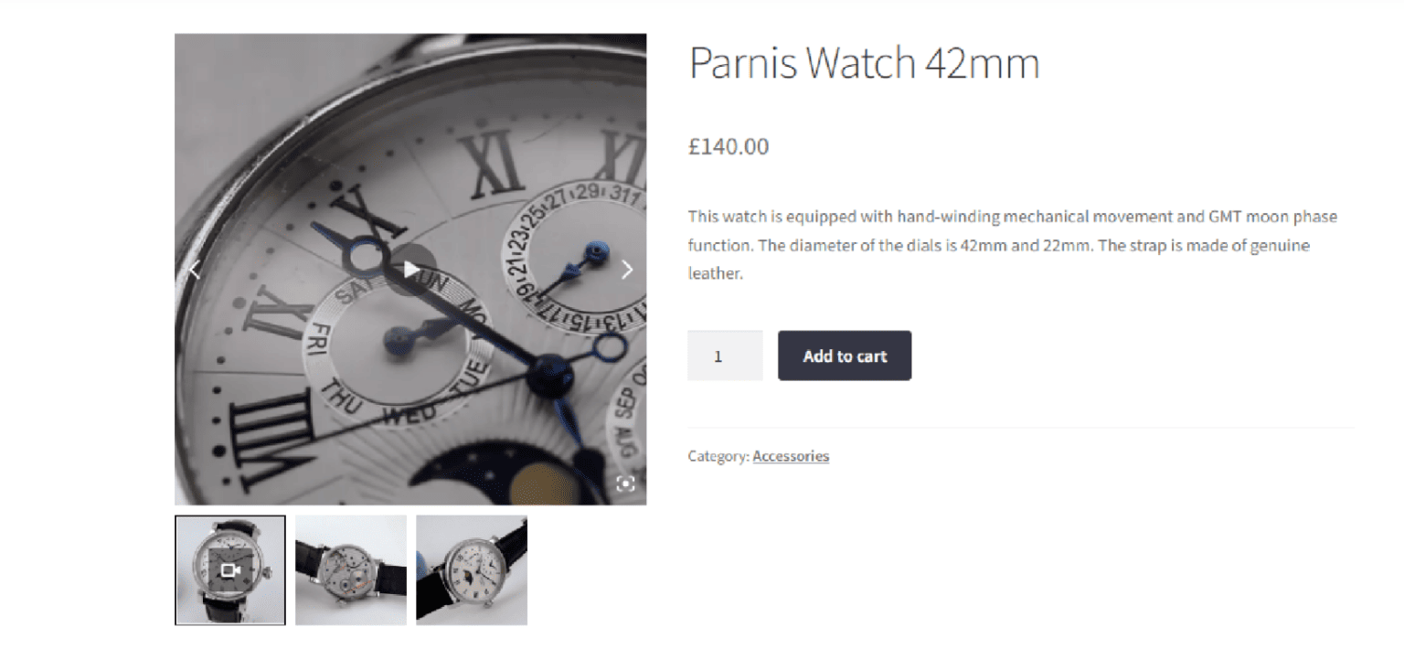 Imagen [11]-11 recomendaciones imprescindibles de plugins de personalización de páginas de producto de WooCommerce: los mejores para optimizar las conversiones