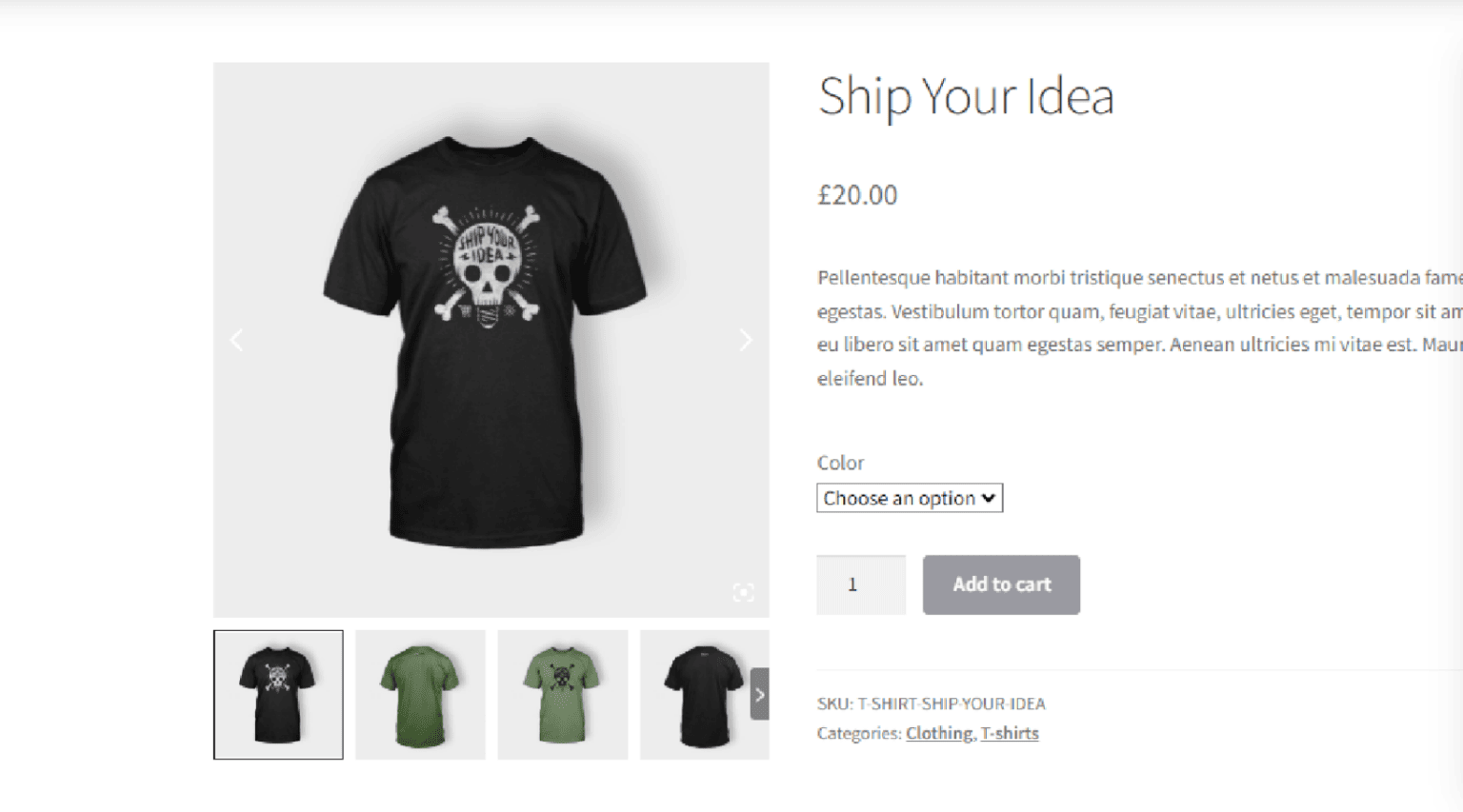 Imagen [12]-11 recomendaciones imprescindibles de plugins de personalización de páginas de producto de WooCommerce: los mejores para optimizar las conversiones
