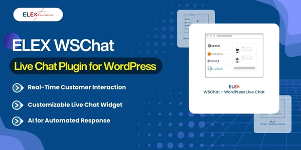 Imagen [13]-11 recomendaciones imprescindibles de plugins de personalización de páginas de producto de WooCommerce: los mejores para optimizar las conversiones