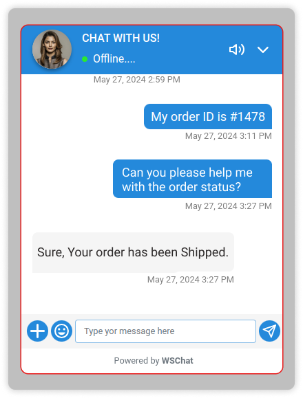 Imagen [14]-11 recomendaciones imprescindibles de plugins de personalización de páginas de producto de WooCommerce: los mejores para optimizar las conversiones