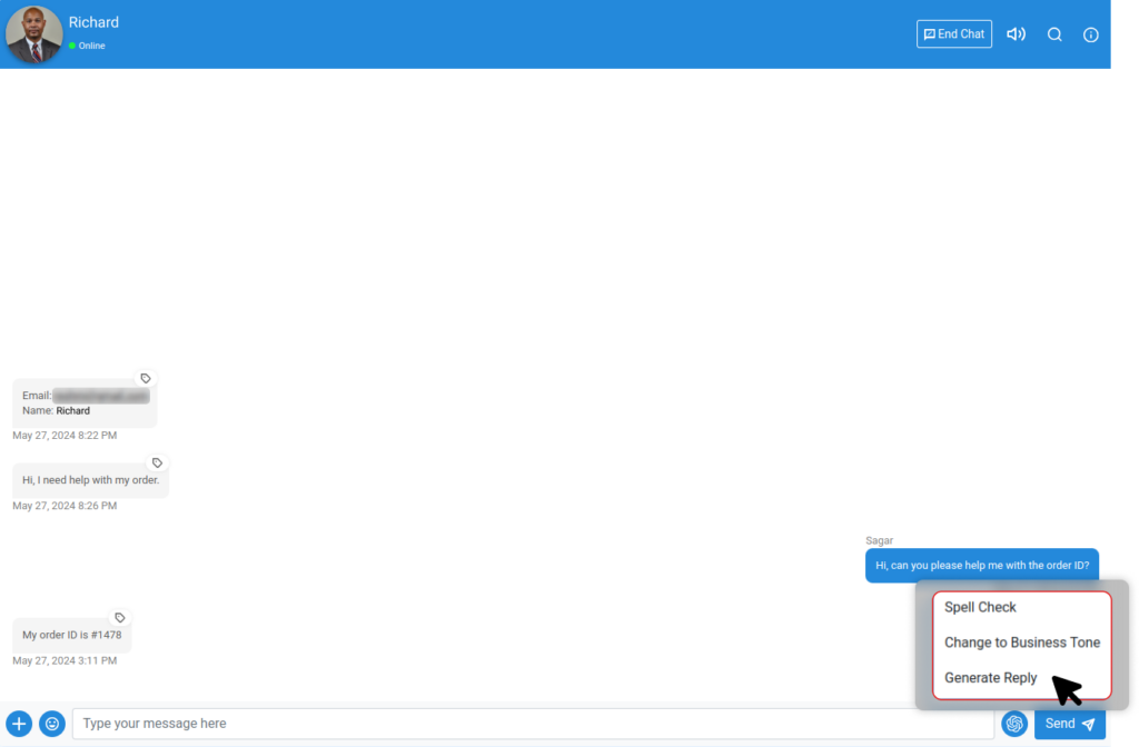 Imagen [16]-11 Recomendaciones de plugins esenciales para la personalización de páginas de productos de WooCommerce: los mejores para la optimización de la tasa de conversión