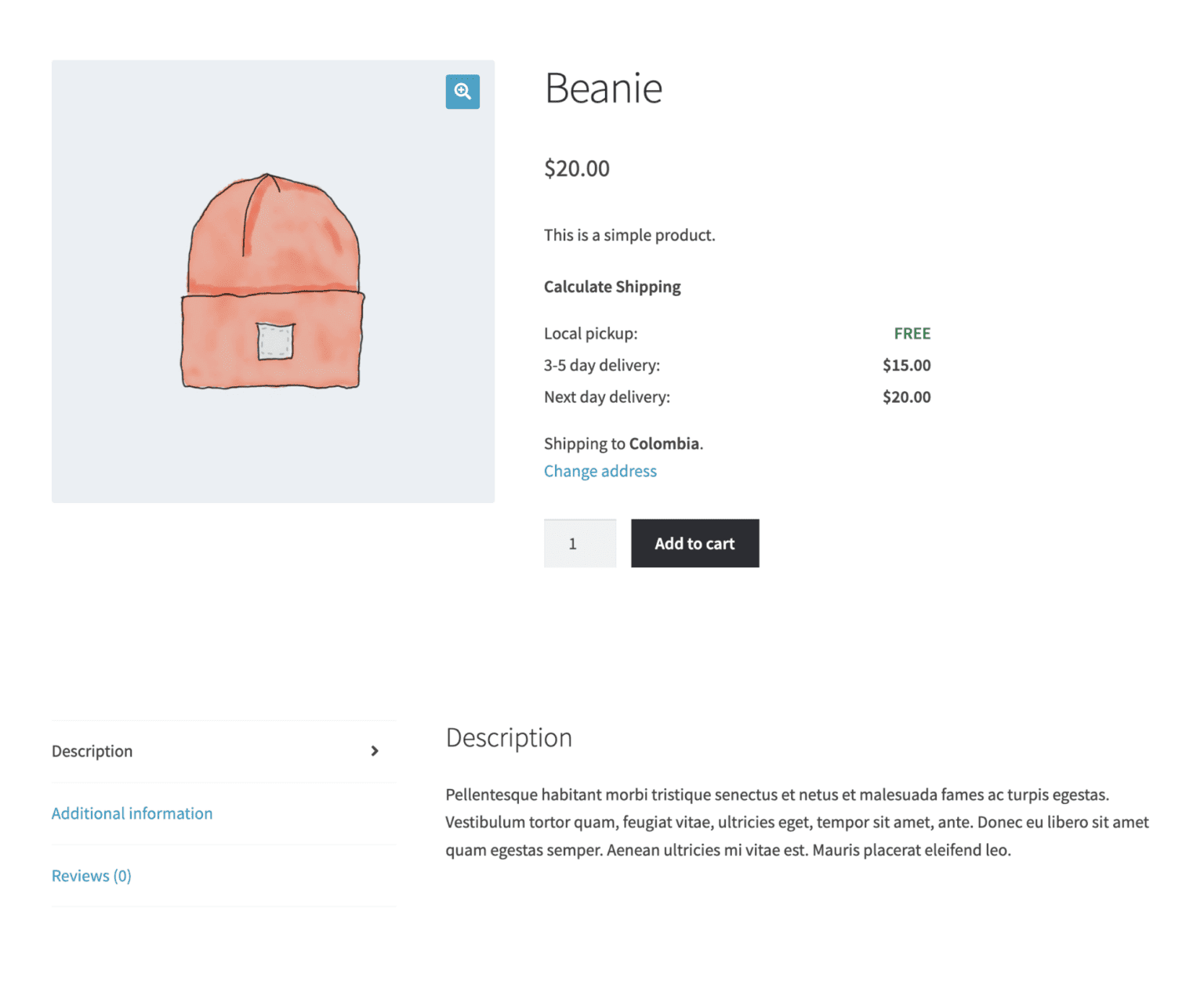 Imagen [17]-11 recomendaciones imprescindibles de plugins de personalización de páginas de producto de WooCommerce: los mejores para optimizar las conversiones
