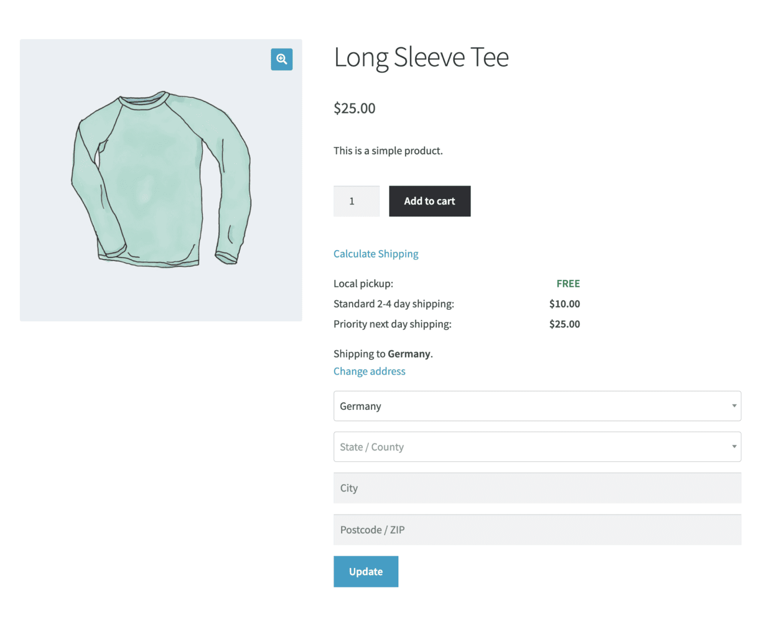 Imagen [18]-11 recomendaciones imprescindibles de plugins de personalización de páginas de producto de WooCommerce: los mejores para optimizar las conversiones