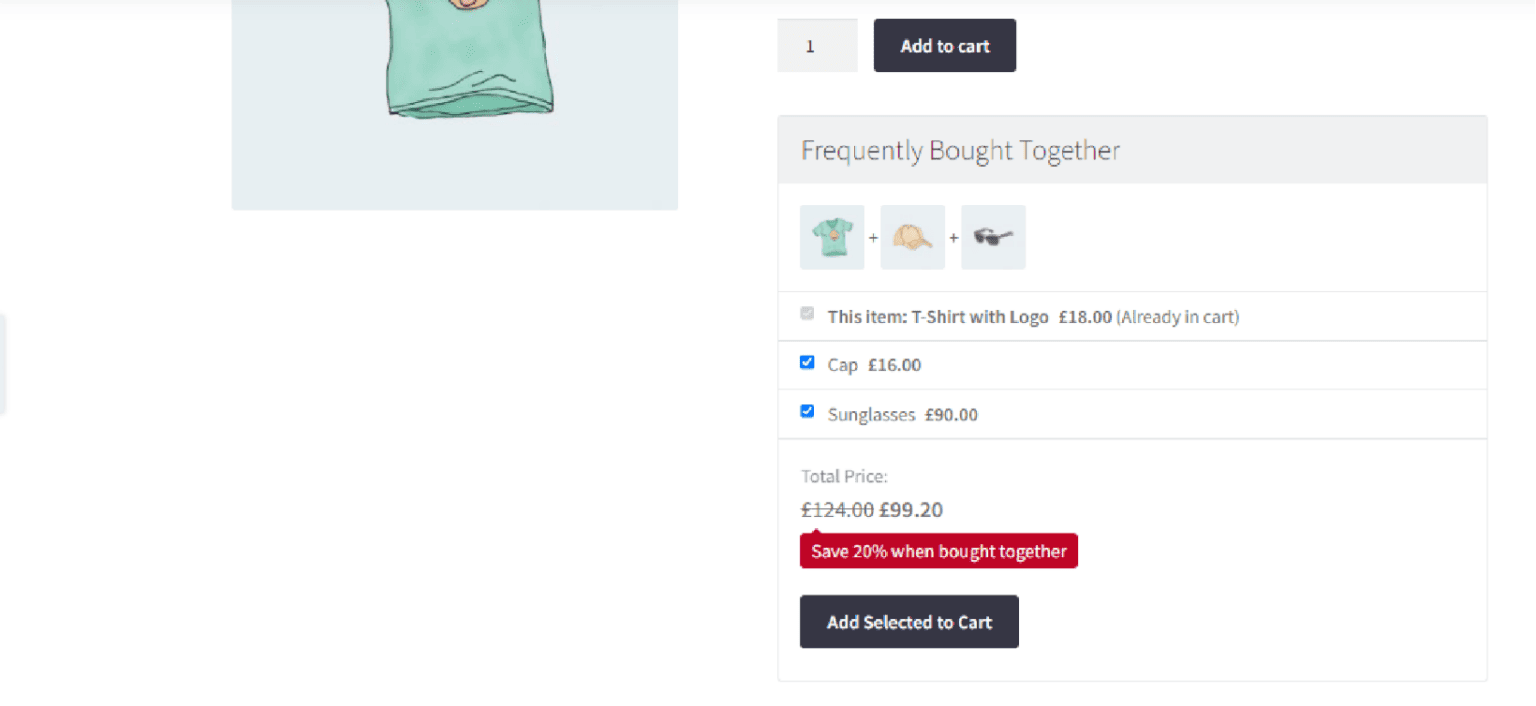 Imagen [21]-11 recomendaciones imprescindibles de plugins de personalización de páginas de producto de WooCommerce: los mejores para optimizar las conversiones