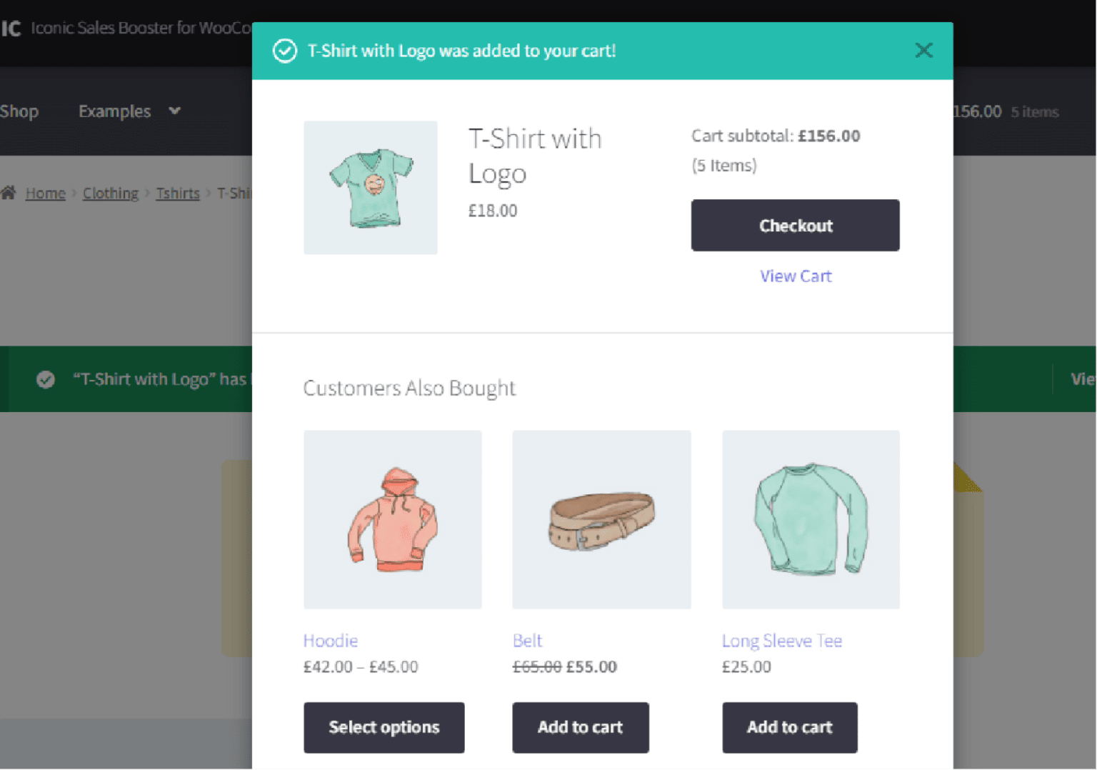 Imagen [22]-11 recomendaciones imprescindibles de plugins de personalización de páginas de producto de WooCommerce: los mejores para optimizar las conversiones