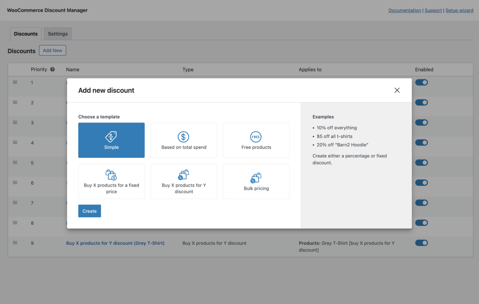 Imagen [24]-11 recomendaciones imprescindibles de plugins de personalización de páginas de producto de WooCommerce: los mejores para optimizar las conversiones