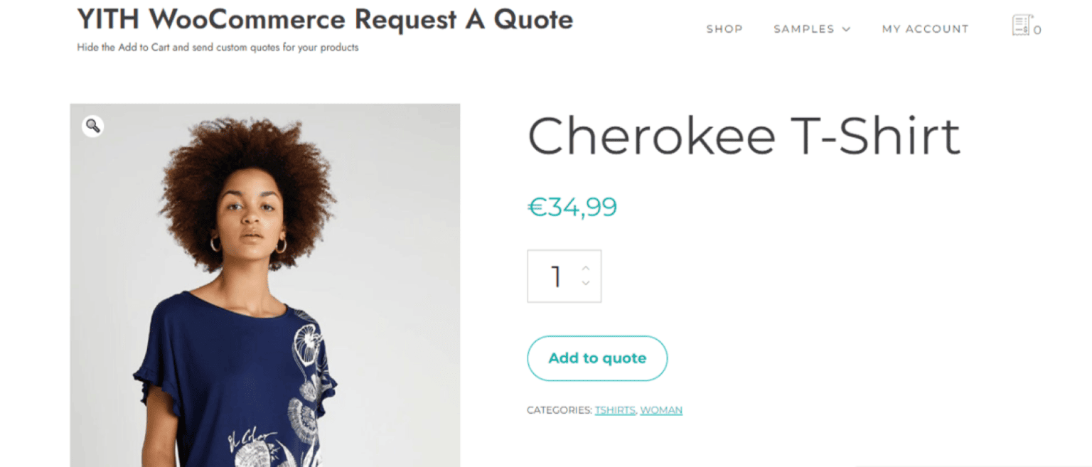 Imagen [29]-11 recomendaciones de plugins de personalización de páginas de productos de WooCommerce imprescindibles: los mejores para optimizar la tasa de conversión