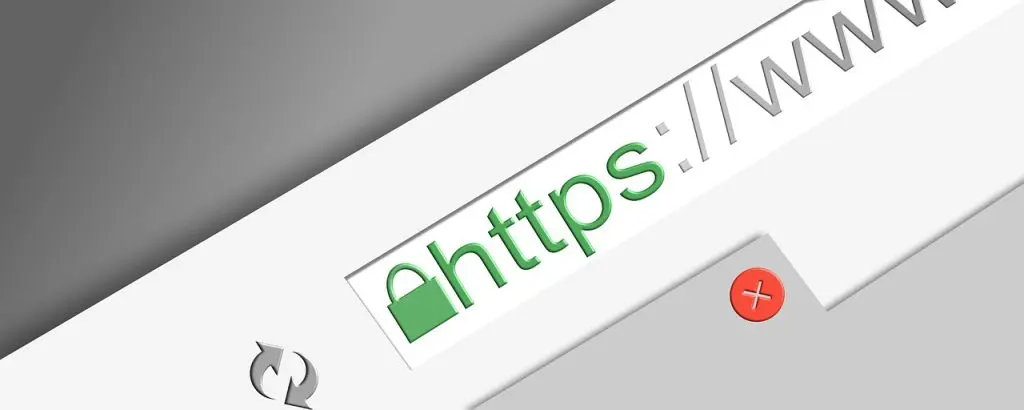 WordPressでよくあるSSL/HTTPSの問題を解決する：コンテンツの混在からリダイレクトエラーまで総合ガイド