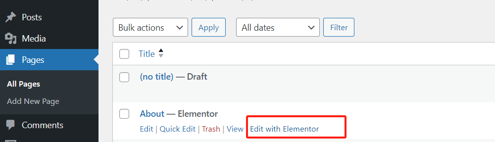 图片[5]-如何在 Elementor 中创建动态表格：实现实时数据更新和自定义样式