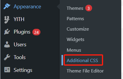 图片[9]-如何在 Elementor 中创建动态表格：实现实时数据更新和自定义样式