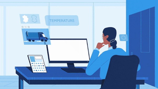 Picture[1]-Advertising Cooperation-Photon Fluctuation Network | Professional WordPress repair service, global scope, fast response