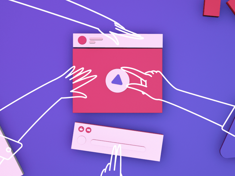 Picture[2]-Advertising Cooperation-Photonflux.com | Professional WordPress Repair Service, Global Scope, Fast Response