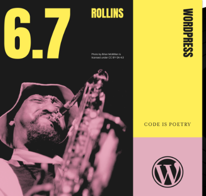 20241115150211541-image