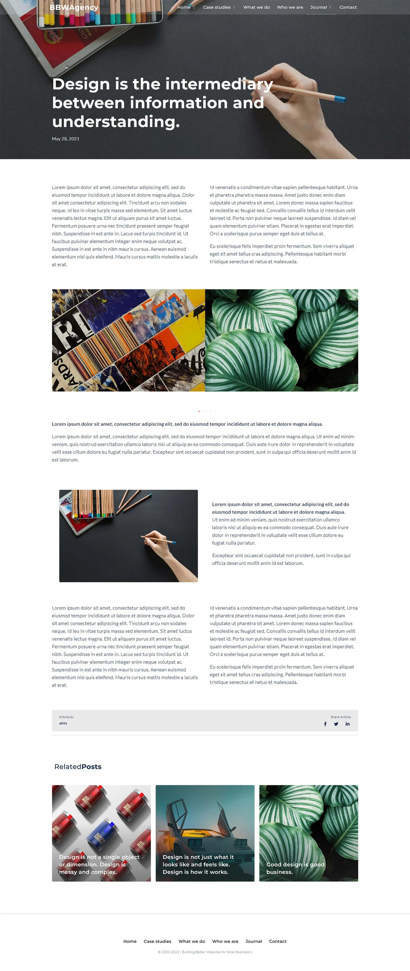 图片[1]-BBW – 网页设计公司Elementor模板套件-光子波动网 | 专业WordPress修复服务，全球范围，快速响应