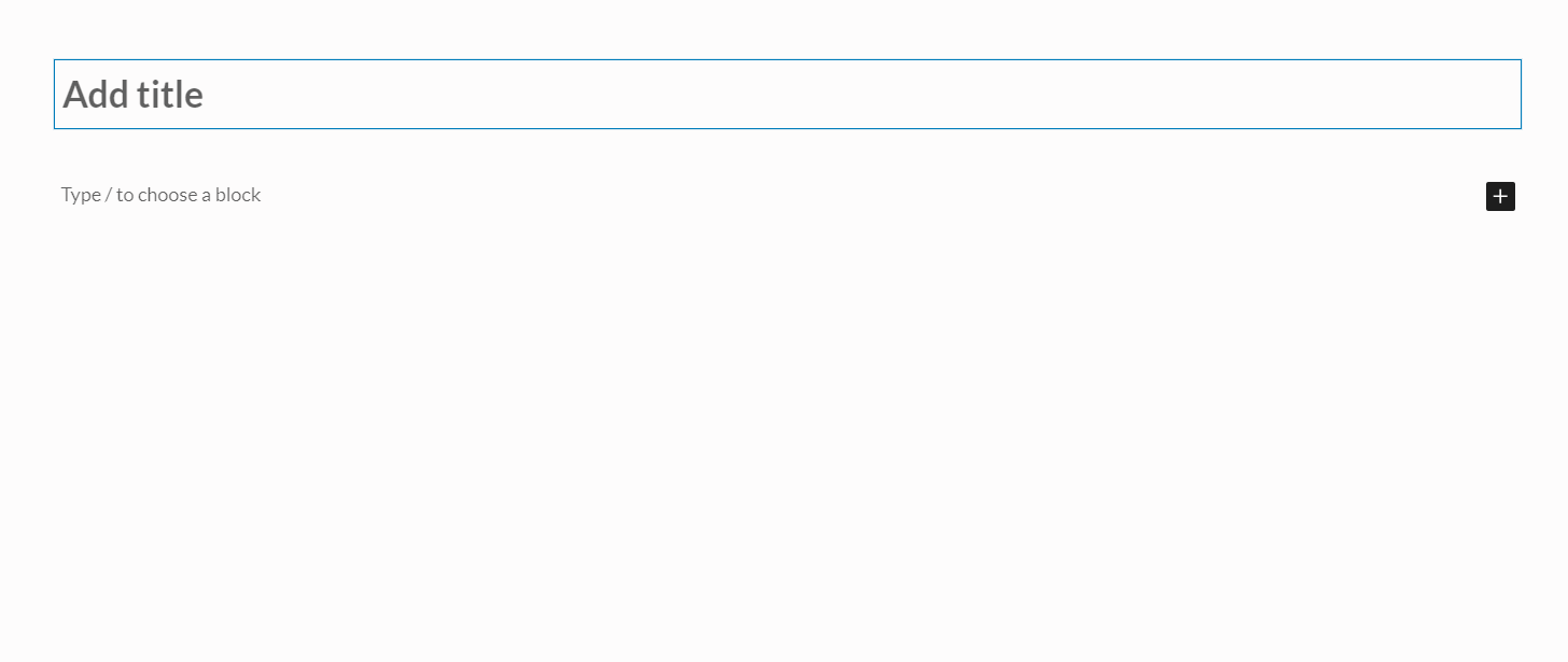 图片[2]-如何在WordPress中为文本添加样式效果：实现颜色、阴影与动画