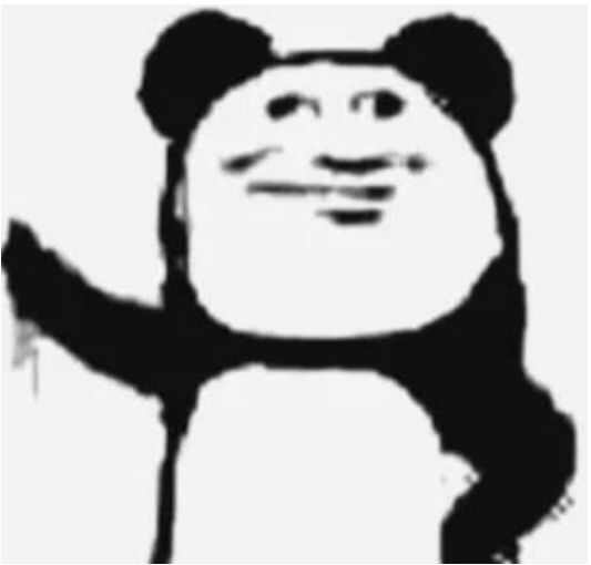 xiaoxion的头像-光子波动网 | 专业WordPress修复服务，全球范围，快速响应