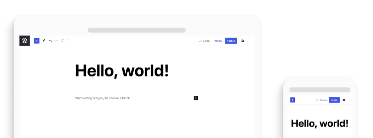 图片[9]-如何在WordPress中为文本添加样式效果：实现颜色、阴影与动画