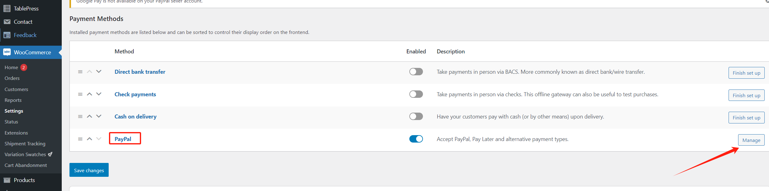 图片[5]-WooCommerce产品目录创建与优化：提升转化率的完整指南