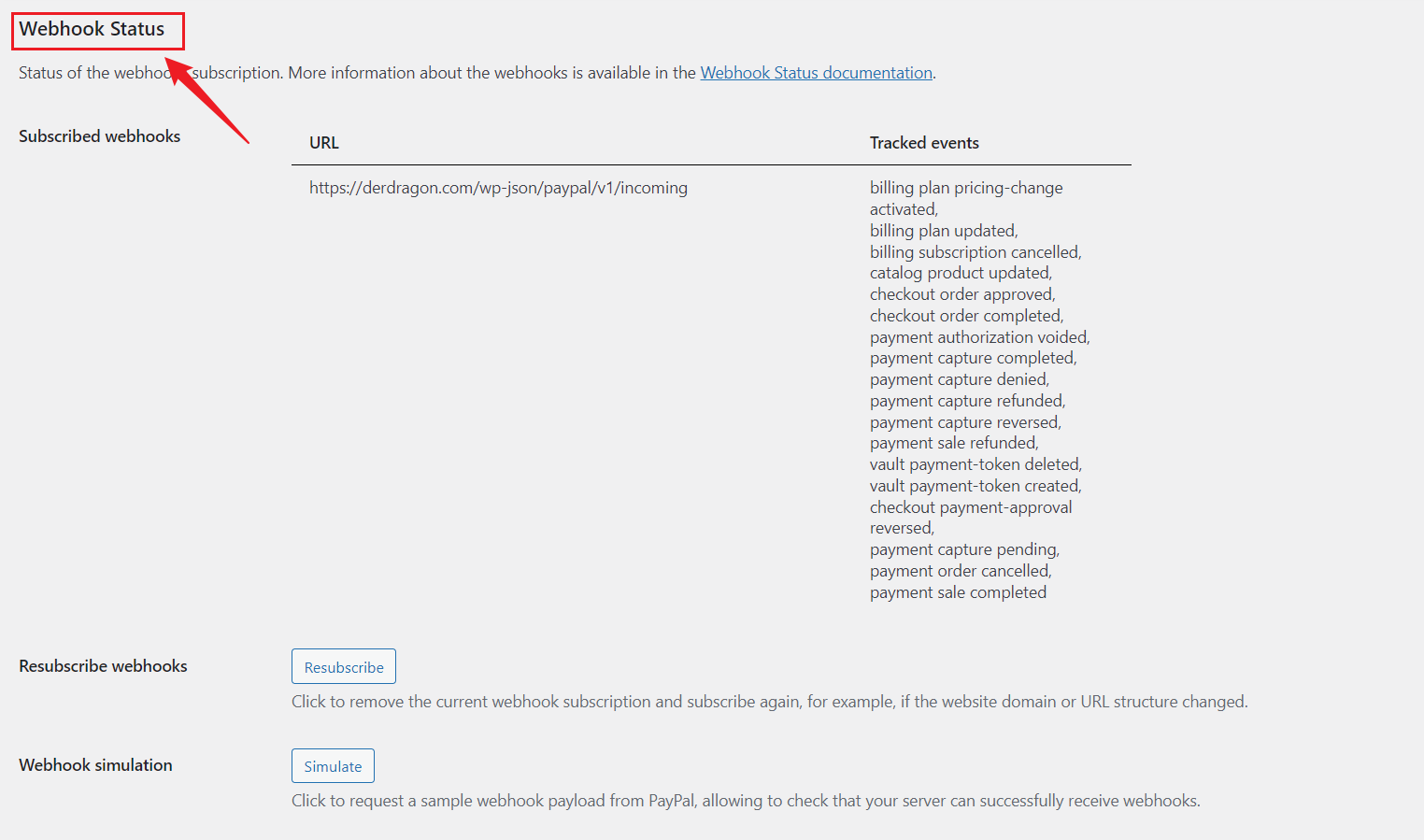 图片[6]-WooCommerce产品目录创建与优化：提升转化率的完整指南