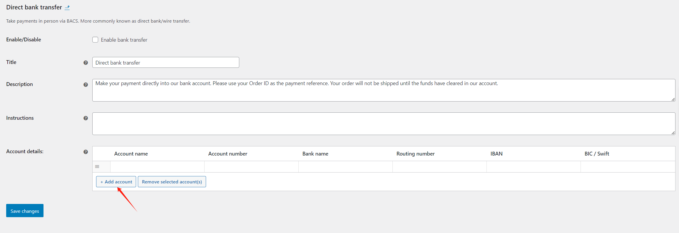 图片[7]-WooCommerce产品目录创建与优化：提升转化率的完整指南