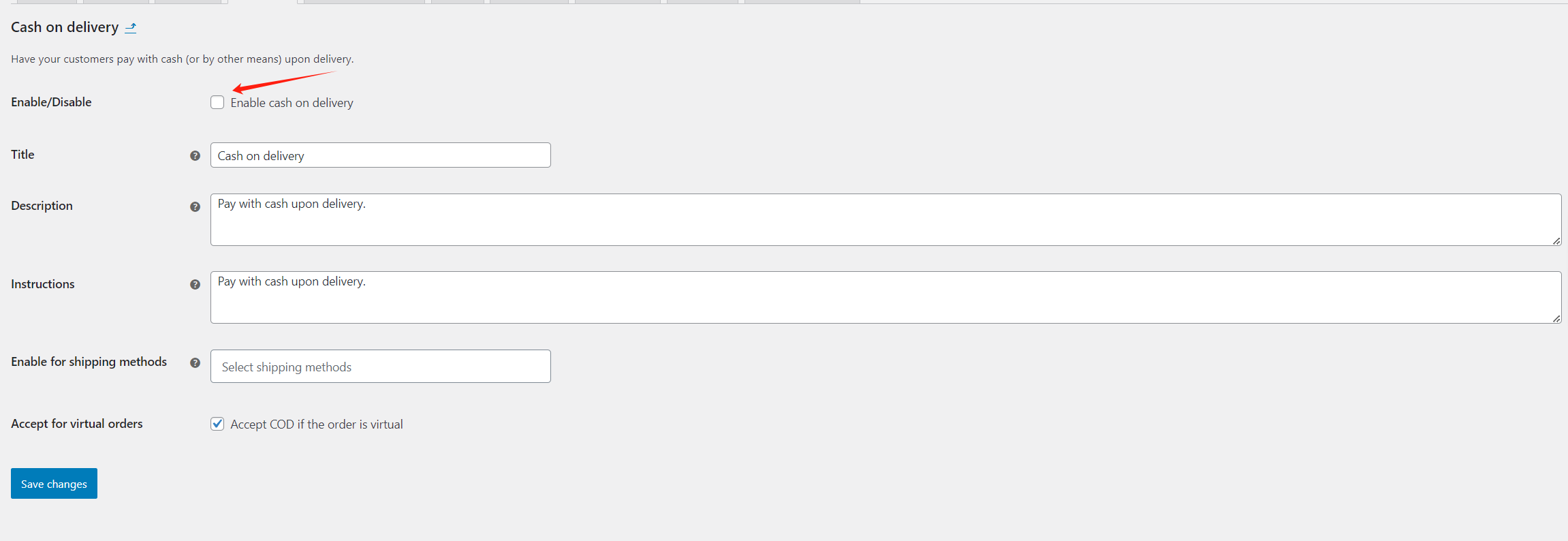 图片[8]-WooCommerce产品目录创建与优化：提升转化率的完整指南